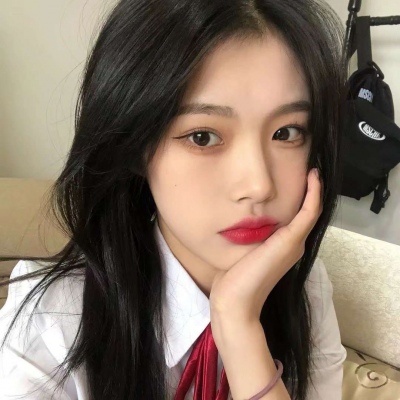 ag娱乐平台游戏中心下载手机版