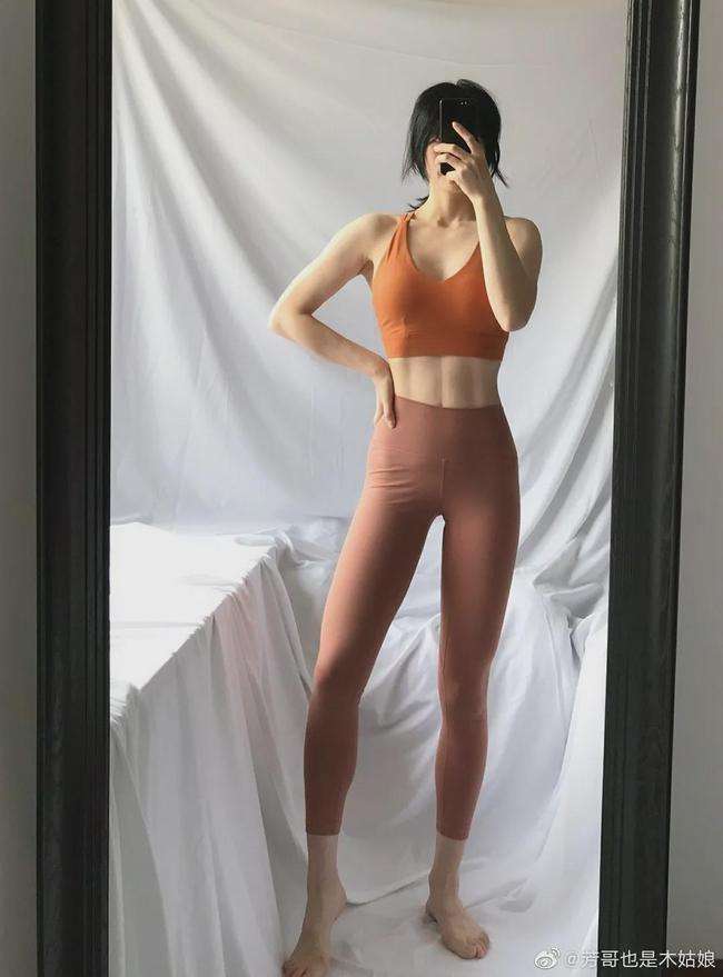 云开·全站APPkaiyun