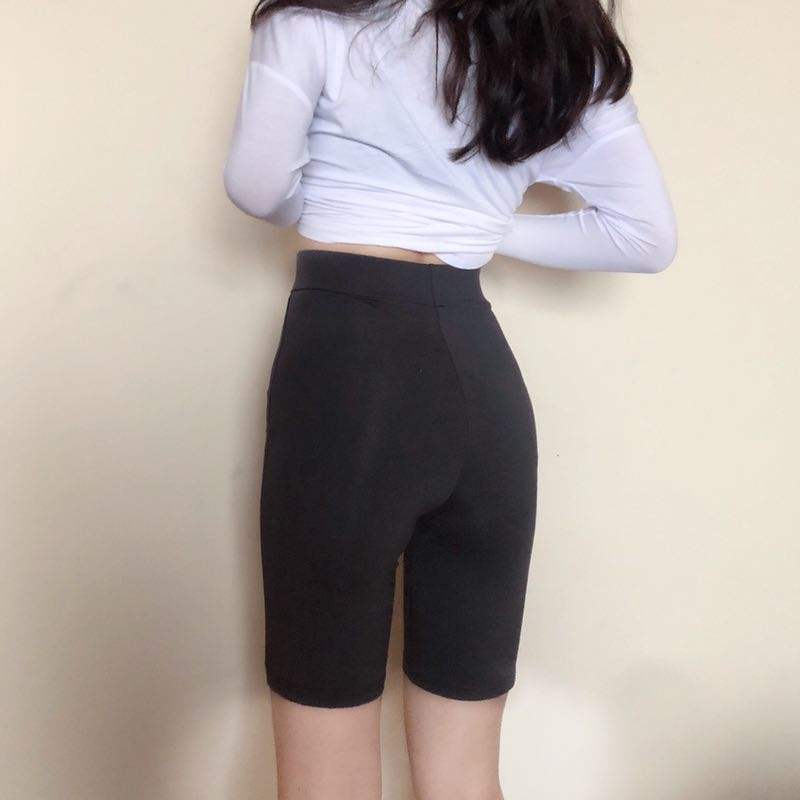 江南APP下载手机版