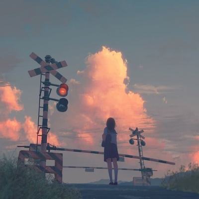 江南APP下载手机版截图