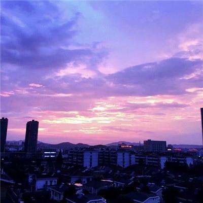 开云(中国)Kaiyun