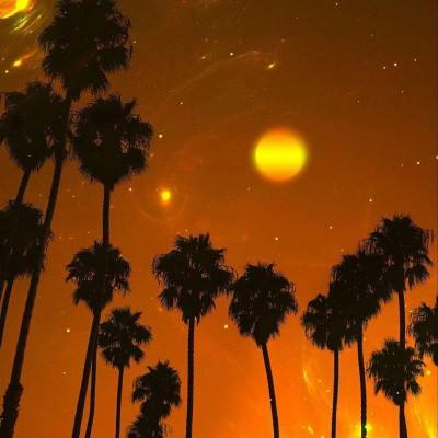 云开·全站APPkaiyun