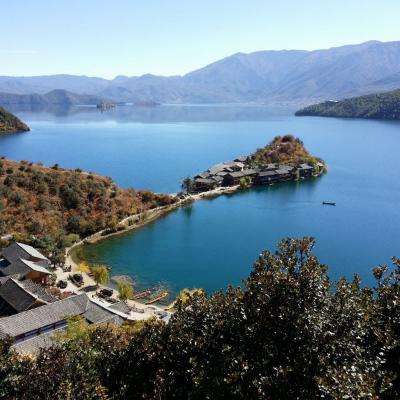 大发黄金版888下载手机app下载