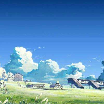 火狐体育下载app下载手机版