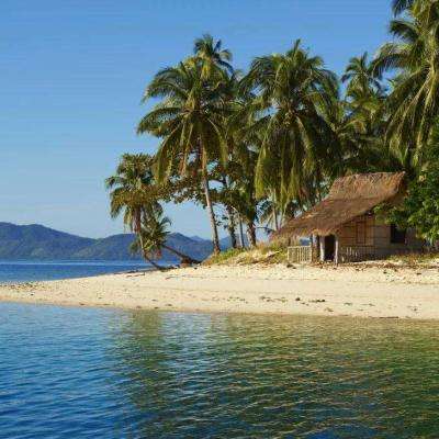 ag娱乐平台游戏中心下载手机版