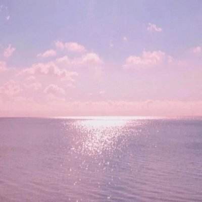 爱游戏com手机app下载