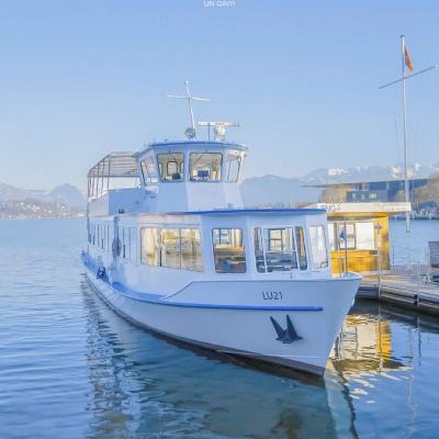 江南官方体育登录入口