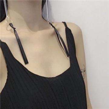 万博手机版max网页版狼队