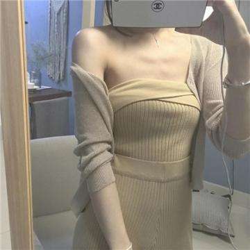 华体会登录app下载