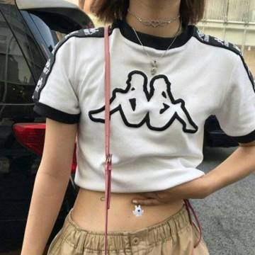 2023年新澳门今晚开特马截图