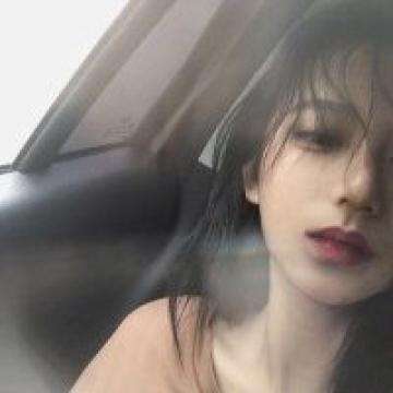 168极速赛车正规官方平台截图