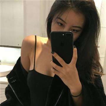 易倍手机app下载