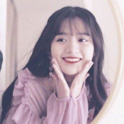 云开·全站APPkaiyun